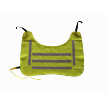 Pet Reflective Vest (DFD1002)